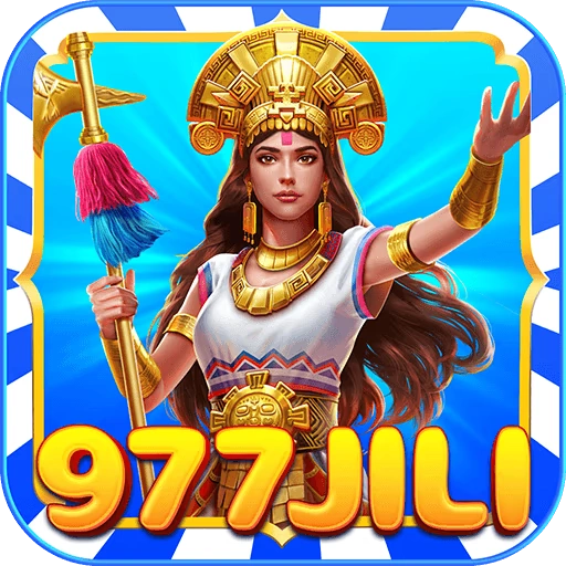 Download 977JILI App